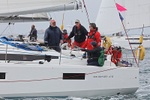 210703 SPIRIT OF OPIHR 5T7A9958