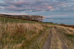 Ringstead Bay