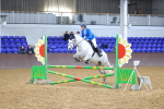 SBM_002316