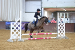 SBM_000644