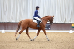 SBM_000579