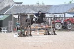 BPP_8327