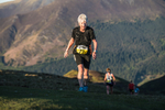 Lords Seat-580