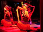 CHINA__0564