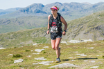 Duddon Long-1049