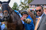 220826-Race 1-Archivist-9428