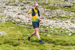 Wasdale-1583