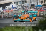 Hill Climb Car_06-05-2013-60