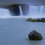 Landscape-025