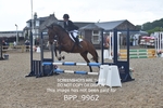 BPP_9962