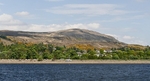 Loch Linnhe-1