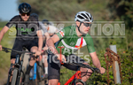GVC MTB 2022 Summer Crit_ROUND-1-48