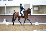 SBM_004965