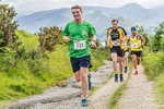 Round Latrigg-85