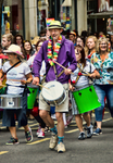 Bristol Pride 2019