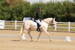 SBM_000321