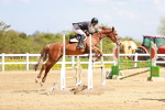 SBM_001715