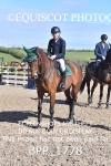 BPP_1778