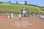 BPP_6557