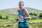 Tebay-671