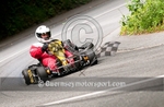 Hill Kart_2010-60