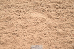 240720A-100521-13552
