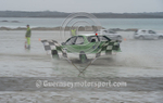 Sandracing_02-05-2015-53