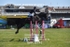 BPP_6741