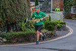 Derwentwater-745