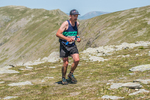Duddon Long-450