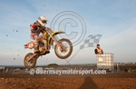 Moto-X_12-11-11-55