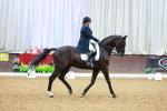 SBM_007685