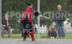 Softball_22-06-2016-18