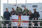 Worlds Powerboats_2014_Race-1-476
