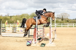 SBM_001353