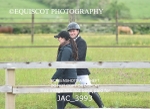 JAC_3993