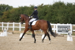 SBM_015136