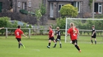 Craven Wanderers vs Heathwaite (Tim Pryor Cup Final) portfolio