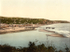 Teignmouth 7