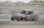 Autocross_15-11-2015-16