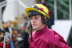 241025-Race 7-Ideal Des Bordes-5492