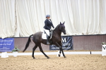 SBM_016369