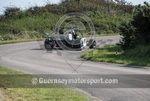 Alderney Hill_2012_Car-202