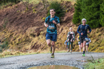 Glentress-519