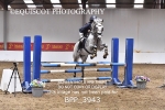 BPP_3943
