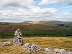 The Cairns - Dowkabottom