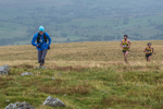 Fellside-41
