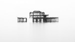 West Pier, Brighton (4)
