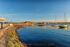 Skerries Harbour