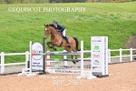 BPP_2961